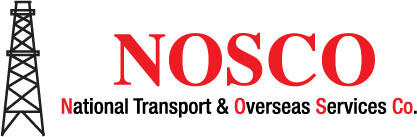 NOSCO Logo