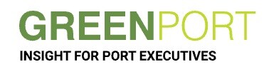 GreenPort Insight for Port Executives