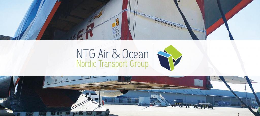 NTG-Air-&-Ocean-Featured-Image