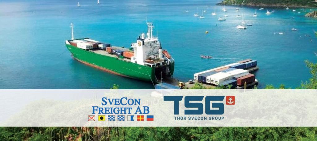SveCon-Freight-AB-02