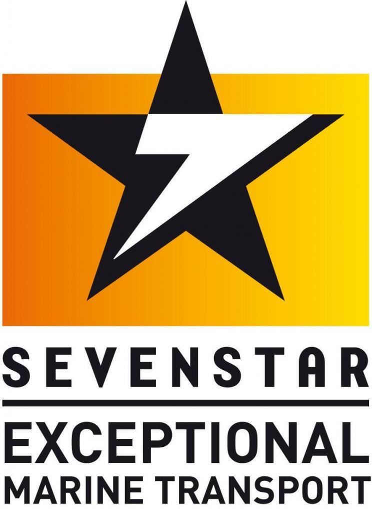 Sevenstar Logo