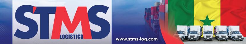 STMS-Logistics-banner