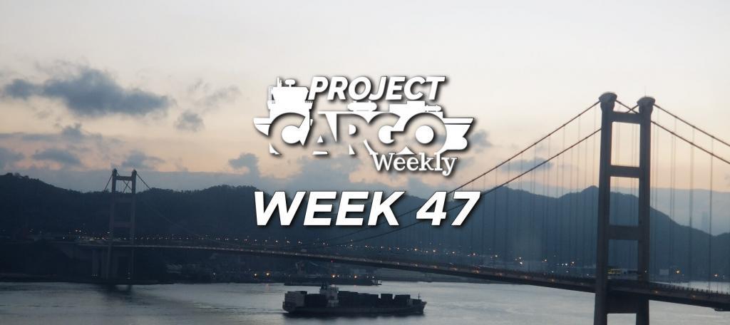 week47_header