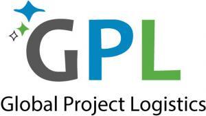 Global-Project-Logistics-LOGO