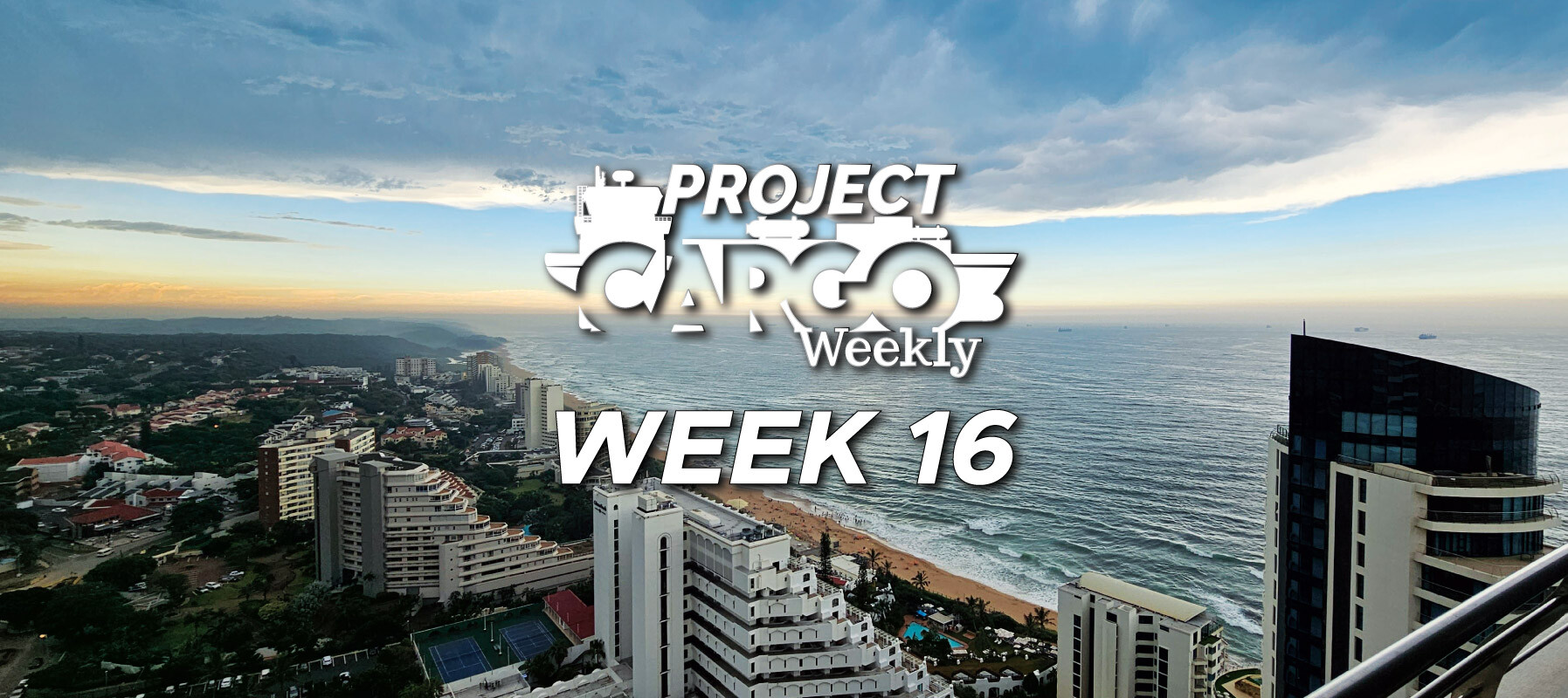 week16_header