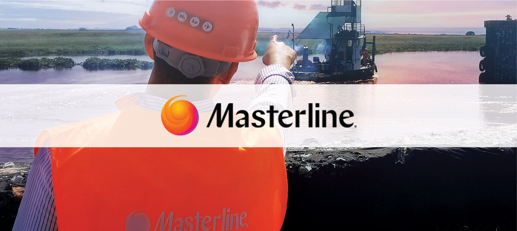 Masterline_header