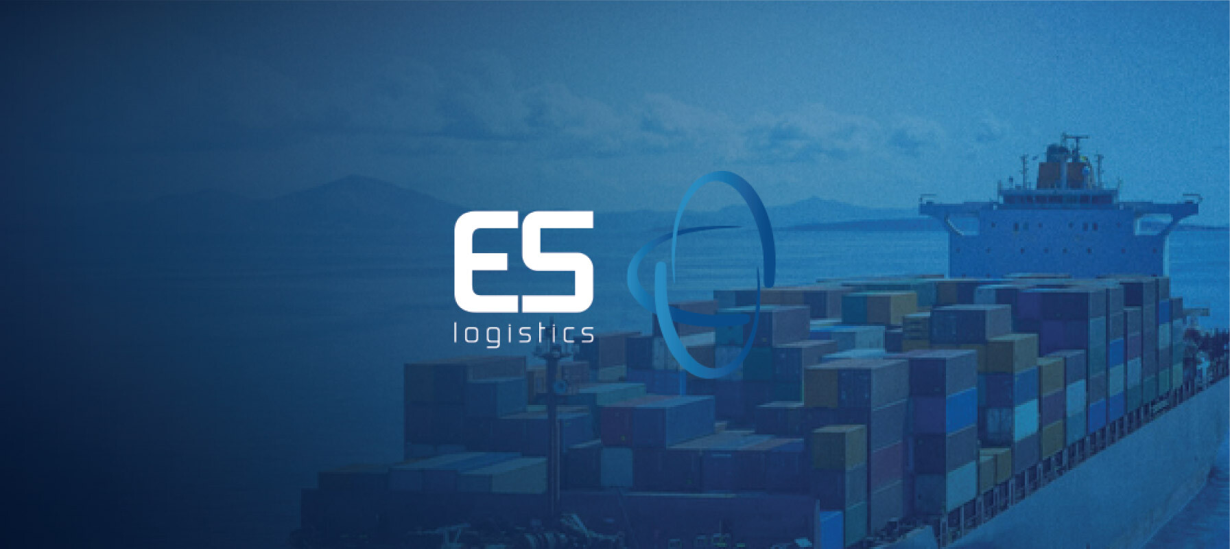 ES Logistics_hiddenimg