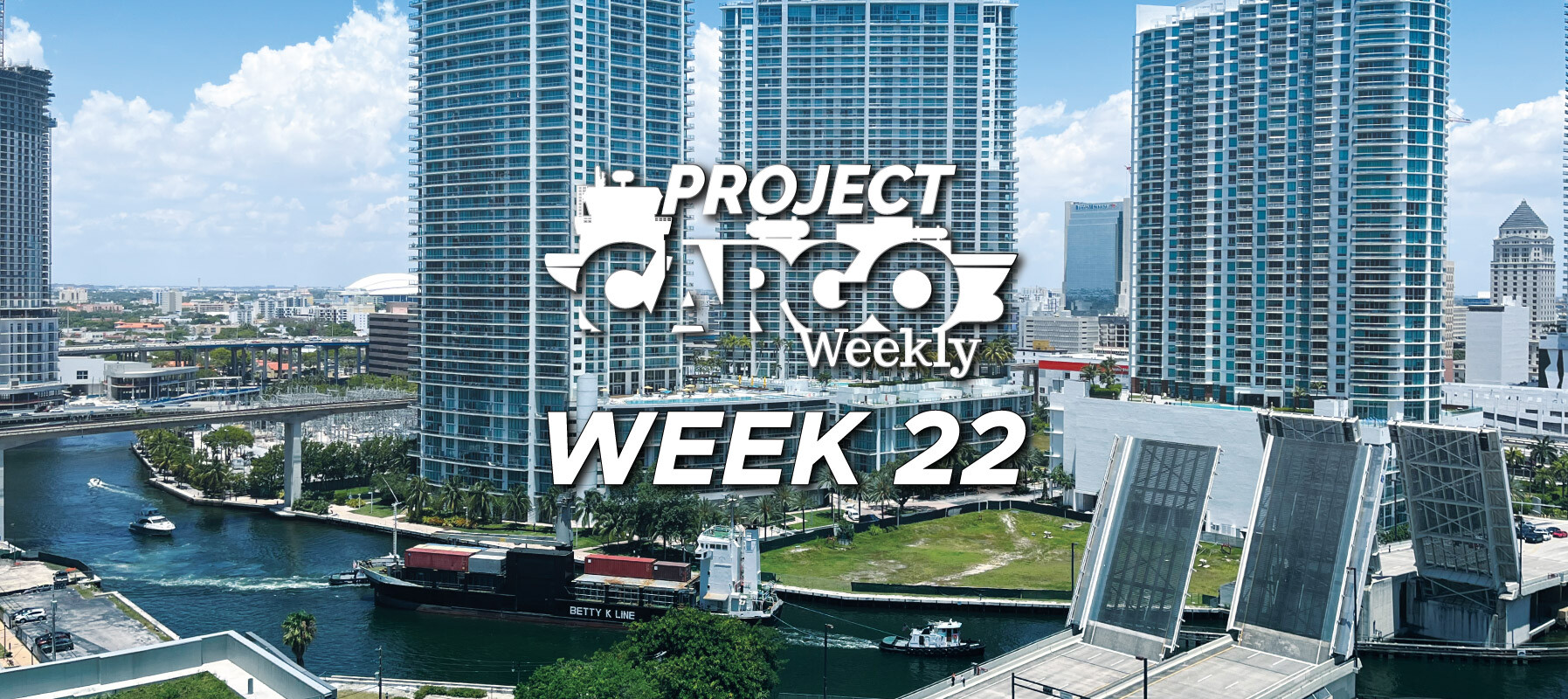 week22_header