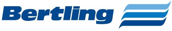 Bertling Logo