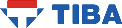 TIBA-logo