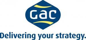 GAC logo cmyk tag centered