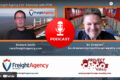 Freight-Agency-Podcast-Image