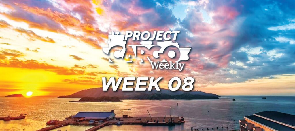 week08_header