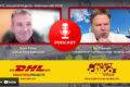 DHL-Industrial-Projects-Podcast-Image