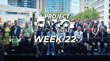 PCW-Week-22-2024-Newsletter-Header