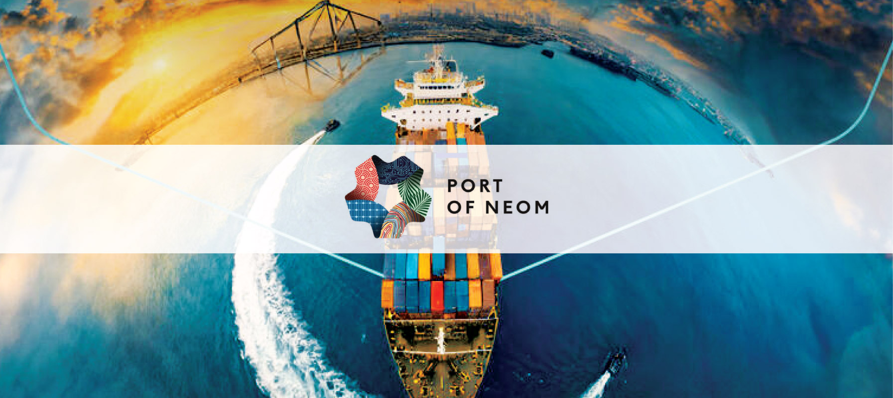 Port-of-NEOM-Featured-Image