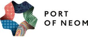 Port-of-NEOM-Logo