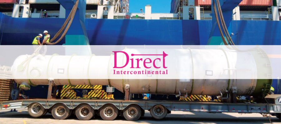Direct-Intercontinental-Featured-Image