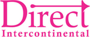 Direct-Intercontinental-Logo
