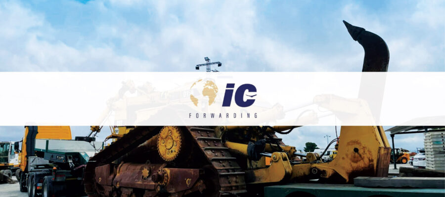 IC-Forwarding-Featured-Image