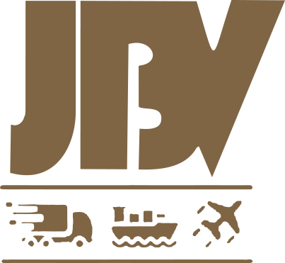 Jodphur Business Ventures Logo