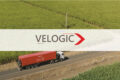 Velogic-Featured-Image
