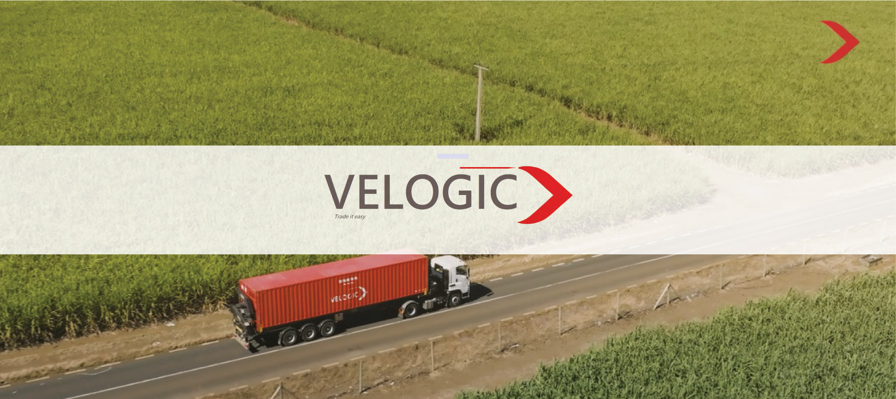 Velogic-Featured-Image