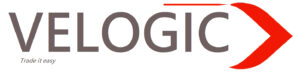 Velogic Logo