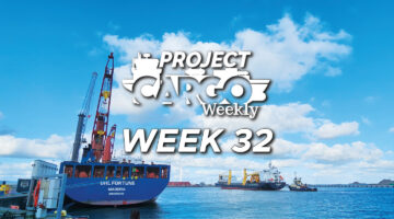 PCW-Week-32-2024-Newsletter-Header