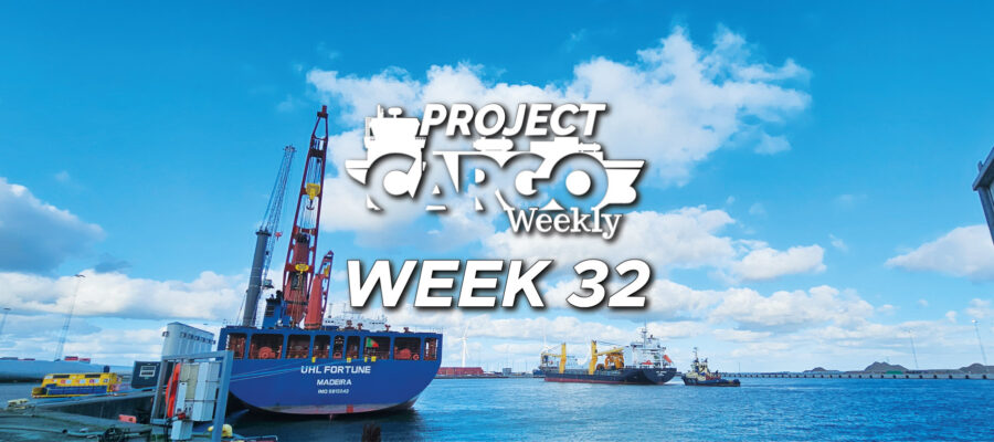 PCW-Week-32-2024-Newsletter-Header