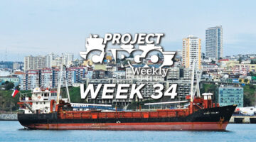 PCW-Week-34-2024-Newsletter-Header