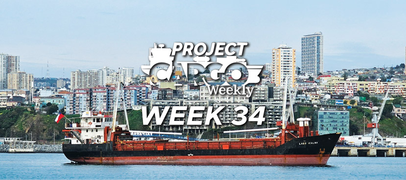 PCW-Week-34-2024-Newsletter-Header