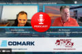 Comark-Project-Logistics-Interview-Podcast-Image