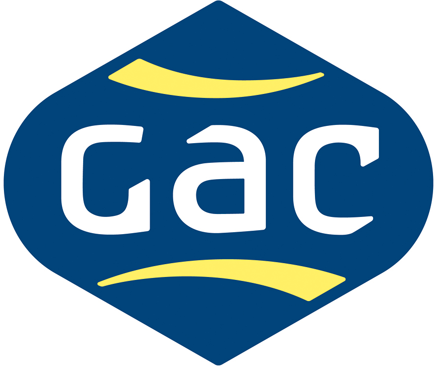 gac logo