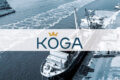 KOGA-Featured-Image