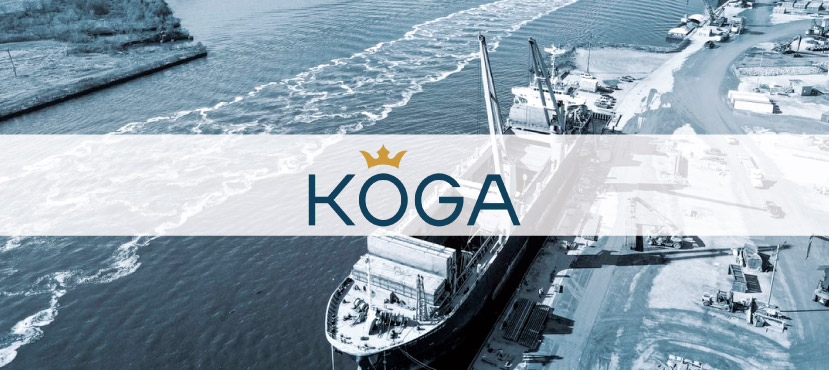 KOGA-Featured-Image