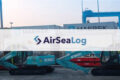 PCW-Featured-Image-AirSeaLogistics