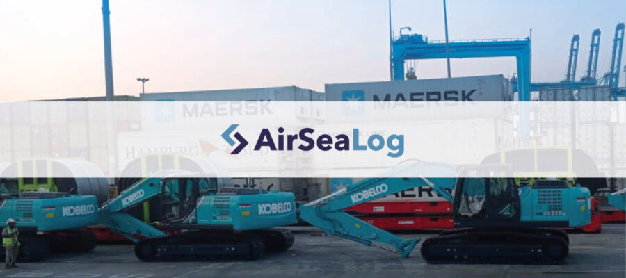 PCW-Featured-Image-AirSeaLogistics