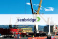 PCW-Featured-Image-Seabridge