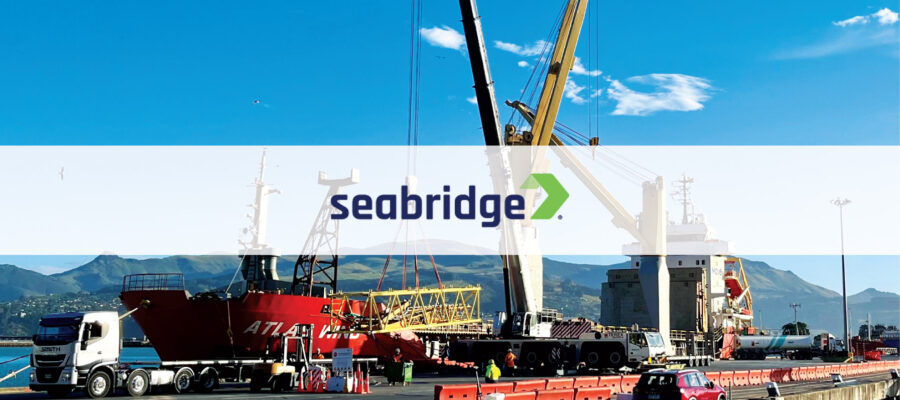 PCW-Featured-Image-Seabridge