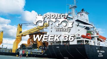 PCW-Week-36-2024-Newsletter-Header