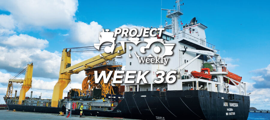 PCW-Week-36-2024-Newsletter-Header