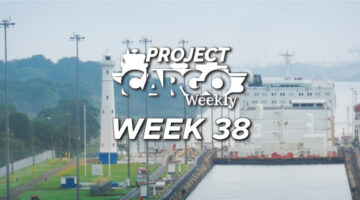 PCW-Week-38-2024-Header