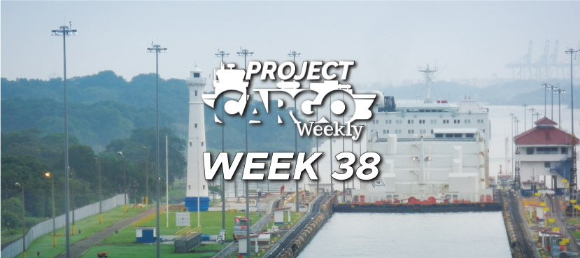 PCW-Week-38-2024-Header