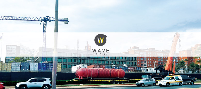 WAVE-Featured-Image