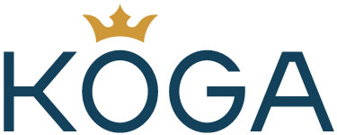 koga logo