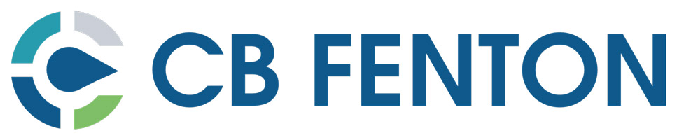 CB-Fenton-Logo