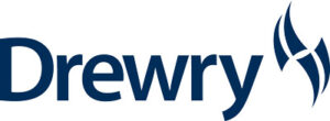 Drewry-Corporate-logo-RGB