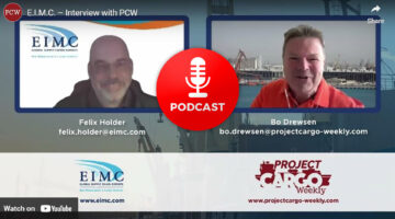 EIMC-Interview-Podcast-Image