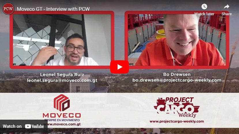 Moveco-GT-Interview-with-PCW_829px